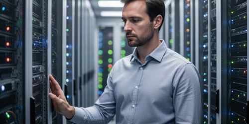 O que é RTO (Recovery Time Objective): Saiba mais sobre isso