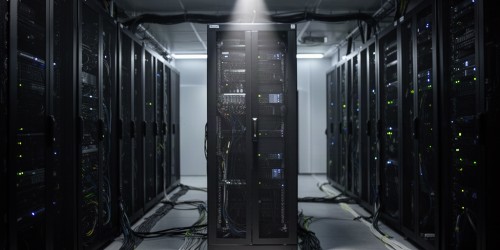 Servidor de banco de dados: Saiba mais sobre o assunto