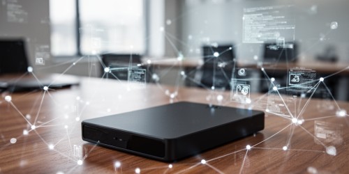 O que é sistema de arquivos (file system) e como ele funciona?
