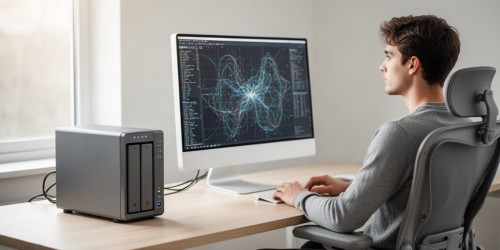 Sistemas de backup: Tudo o que você precisa saber