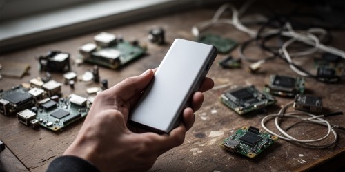 SSD externo 2TB: Conheça os riscos antes de comprar