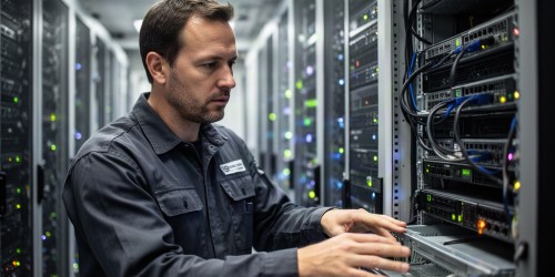 Storage 50TB? Saiba como obter mais desempenho de seu sistema de armazenamento