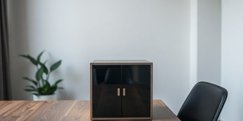 Storage Híbrido Qnap: Qual a melhor escolha?
