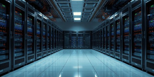 O que é storage híbrido e quando ele é melhor que um all flash