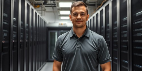 Storage Lento? Saiba como melhorar a infarestrutura