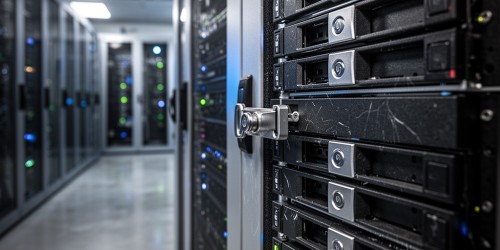 O que é storage e quais suas aplicações de uso