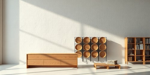 Storage Qnap: Conheça as vantagens e desvantagens