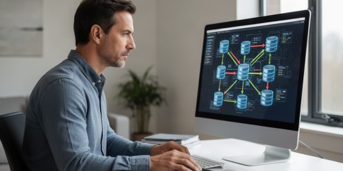 O que é TBW (Terabytes Written) e quais suas aplicações?