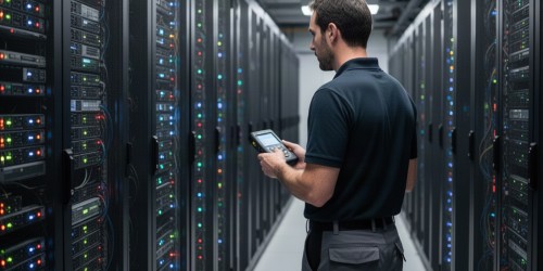 Tiered storage: O que é e quais sãos suas vantagens e desvantagens