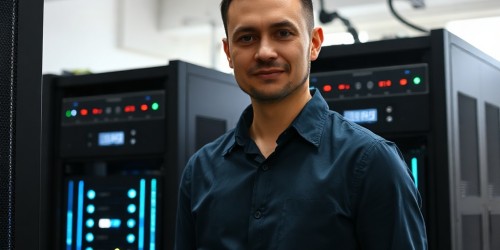 Vale a pena investir em um storage NAS all flash?