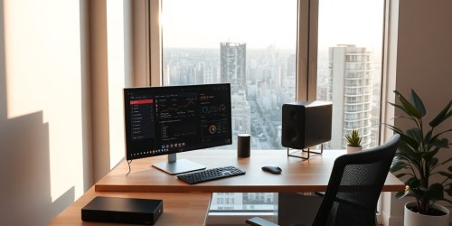 Vale a pena montar um servidor NAS?