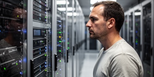 Veeam Backup and Replication: Mais sobre esse software de cópia
