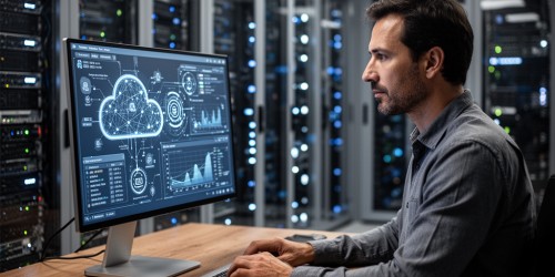 Veeam: Saiba mais sobre essa plataforma completa de backup