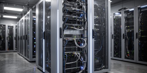 Veeam Data Platform: Conheça essas aplicações de proteção e backup