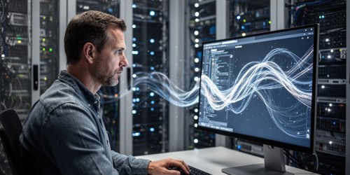 Veritas Backup: Um conjunto de softwares para proteger seus dados