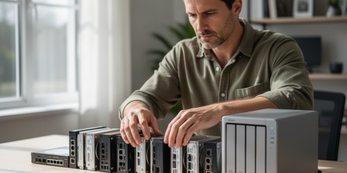 Versionamento de backup: Saiba mais sobre o assunto