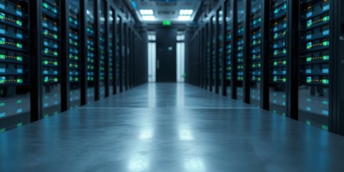 O que é virtualização e suas aplicações: Guia completo 2026