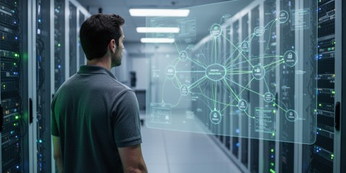 ZFS (Zettabyte File System): Um sistema de arquivos avançado