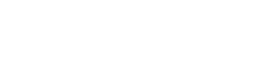 Blog Qnap Brasil