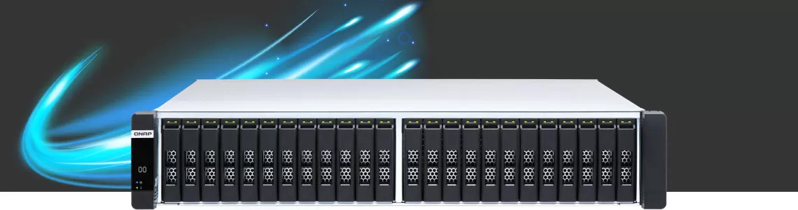 All Flash Storage Ou Afa