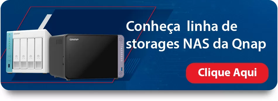 Banner Conheca A Linha De Storages Nas Qnap Qnapbrasil