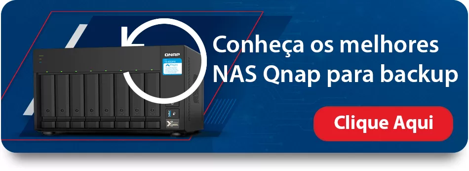 Banner Conheca Os Melhores Nas Para Backup Qnapbrasil