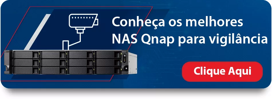 Banner Conheça Os Melhores Nas Para Vigilância