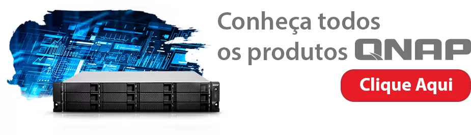 Banner Conheça Todos Os Produtos Produtos