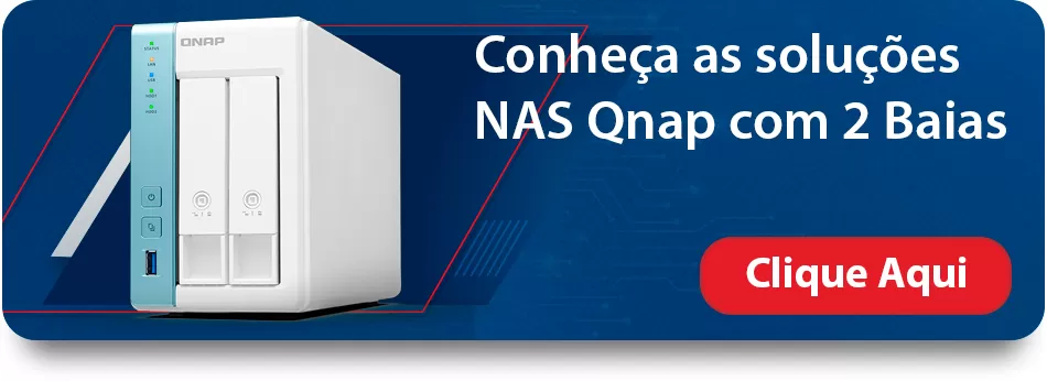 Produtos 2 Baias