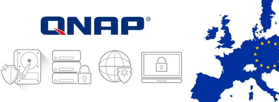O Que E O Gdpr?