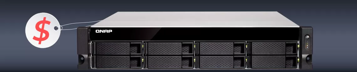 Como Comprar O Melhor Nas Server?