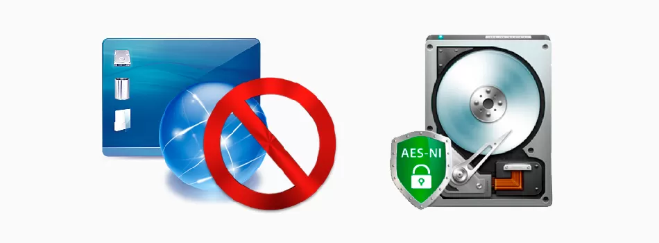 Criptografia Post Como Manter Seus Dados Protegidos