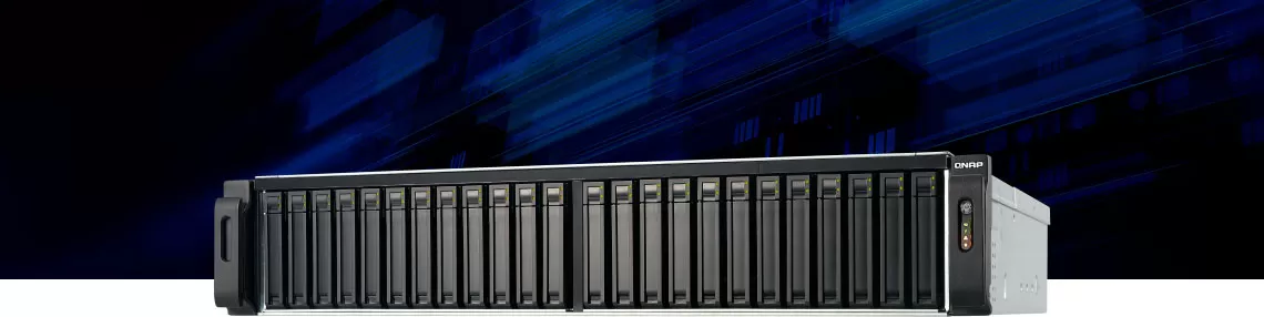 Desvantagens De Um All Flash Storage