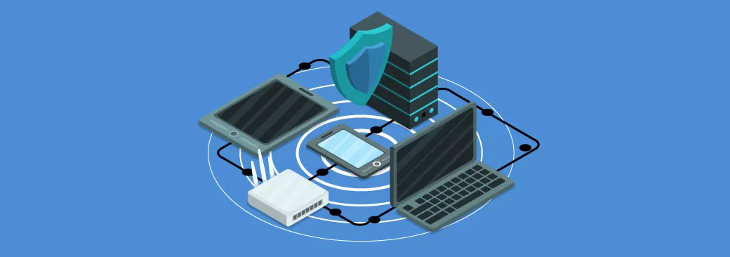 Faca Backup De Seus Arquivos