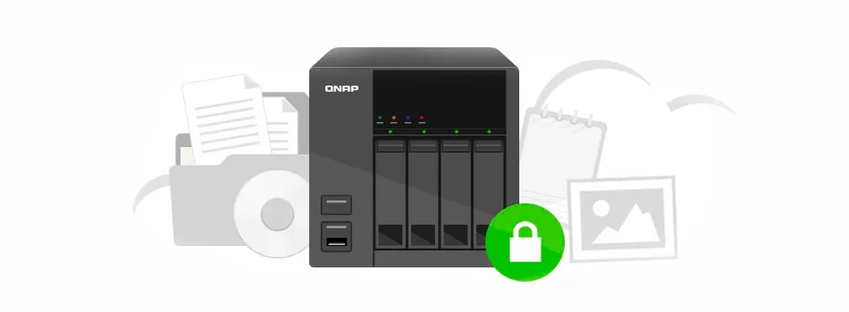 O Que é Backup Em Nuvem?