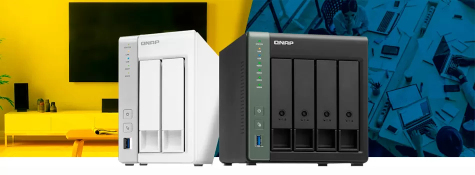 Qual Será A Capacidade De Armazenamento Necessária?