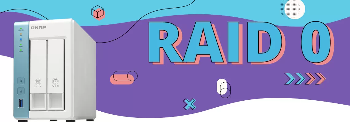 Raid 0 Discos Rígidos Trabalhando Em Conjunto