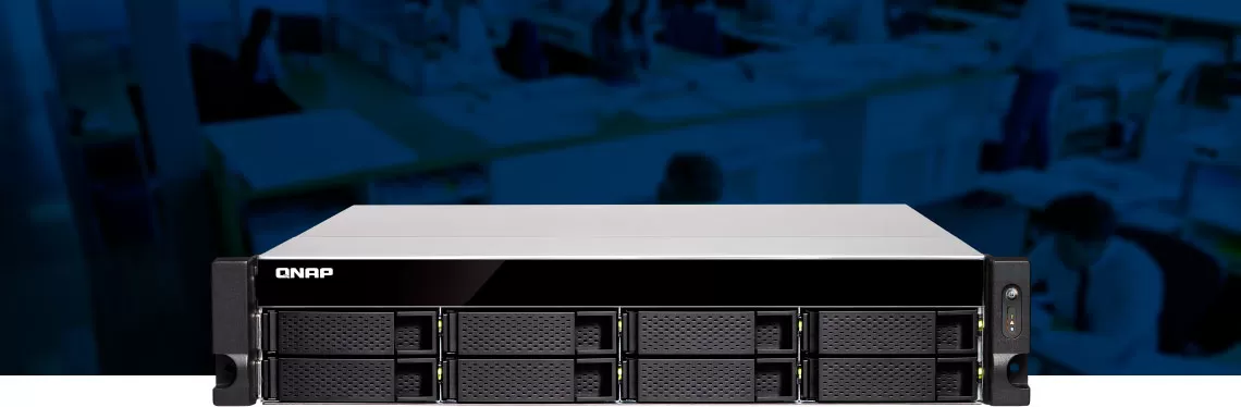 Sistema De Backup Para Empresas